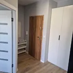 Dworska Brzezno Gdansk